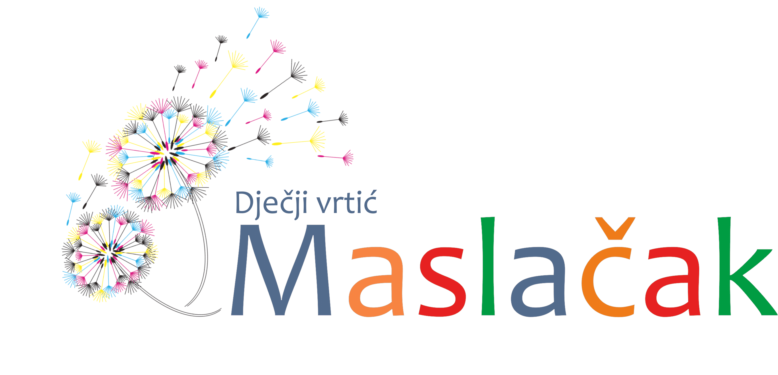 Maslacak